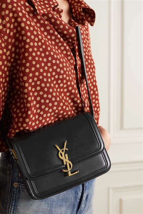 ysl mom bag|ysl handbags for women.